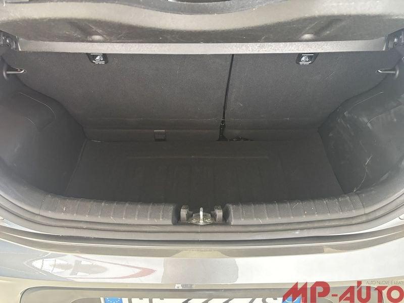 Kia Picanto 1.0 URBAN SOLO 11000 KM