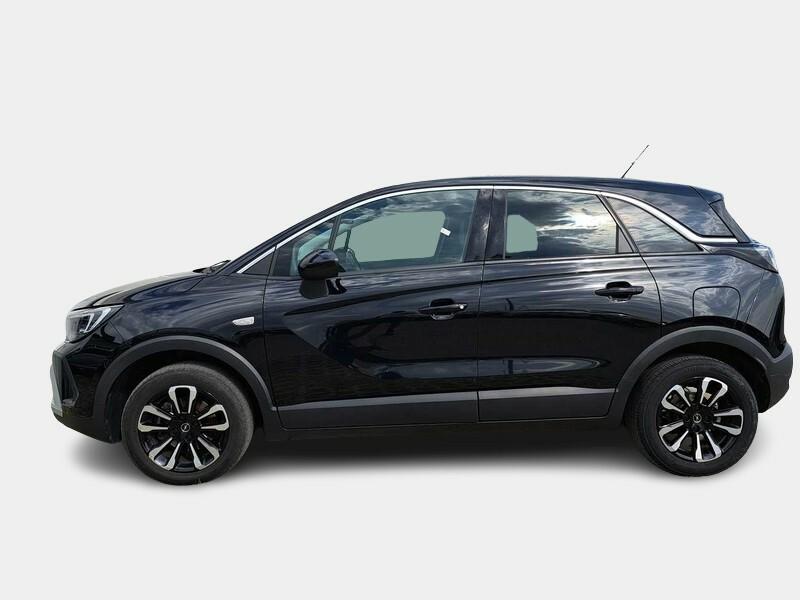 OPEL CROSSLAND 1.2 110CV BZ ELEGANCE