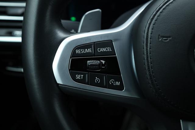 BMW X4 xDrive20i MH48V Msport