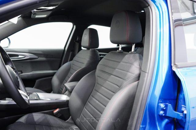 ALFA ROMEO Tonale 1.6 diesel 130cv My24 TCT6 Sprint
