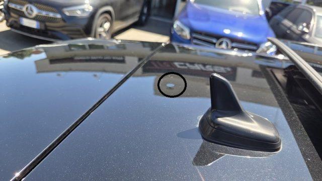 AUDI A3 SPB 30 g-tron S tronic PERMUTE