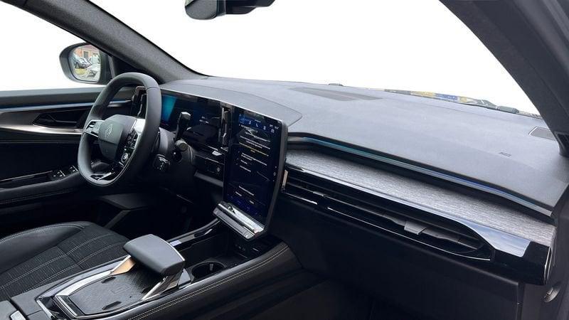 Renault Austral 1.2 E-Tech full hybrid 200cv Techno Auto 1.2 E-Tech full hybrid Techno 200cv auto