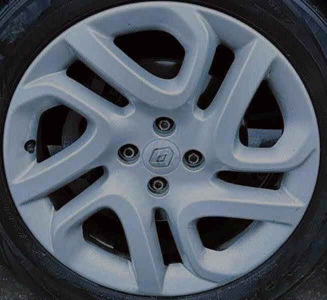 Renault Captur 1.5 dCi*UNICOPROPRIETARIO *8V 90 CV Start&Stop Energy R-Link