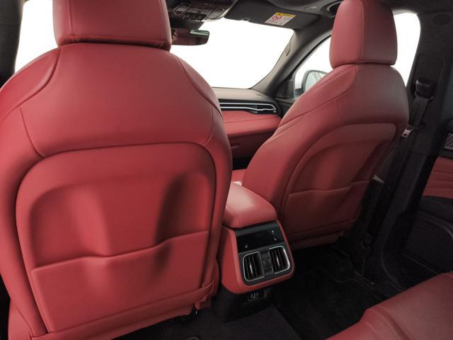 MASERATI Grecale 2.0 mhev Modena 330cv auto