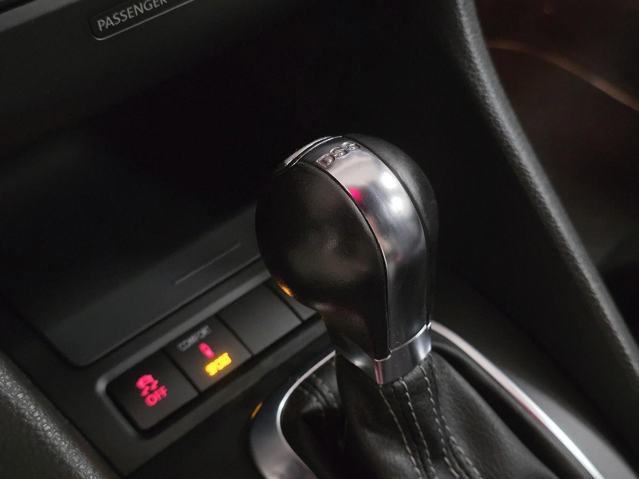 Volkswagen Golf R 2.0 tsi 4motion 270cv dsg_GARANZIA 12 MESI_SERVICE BOOK