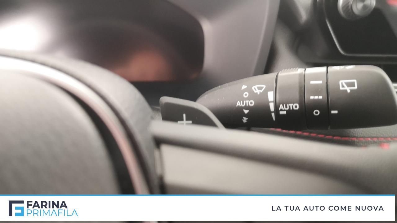 SUZUKI Across - Across 2.5 phev Top 4wd e-cvt