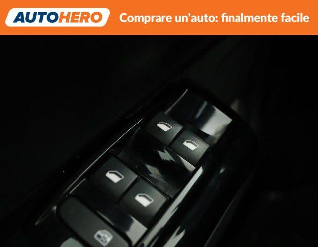 CITROEN C3 PureTech 82 Shine