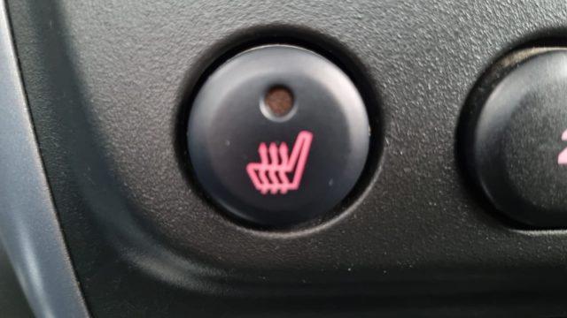 SUZUKI Jimny 1.3i 16V cat 4WD