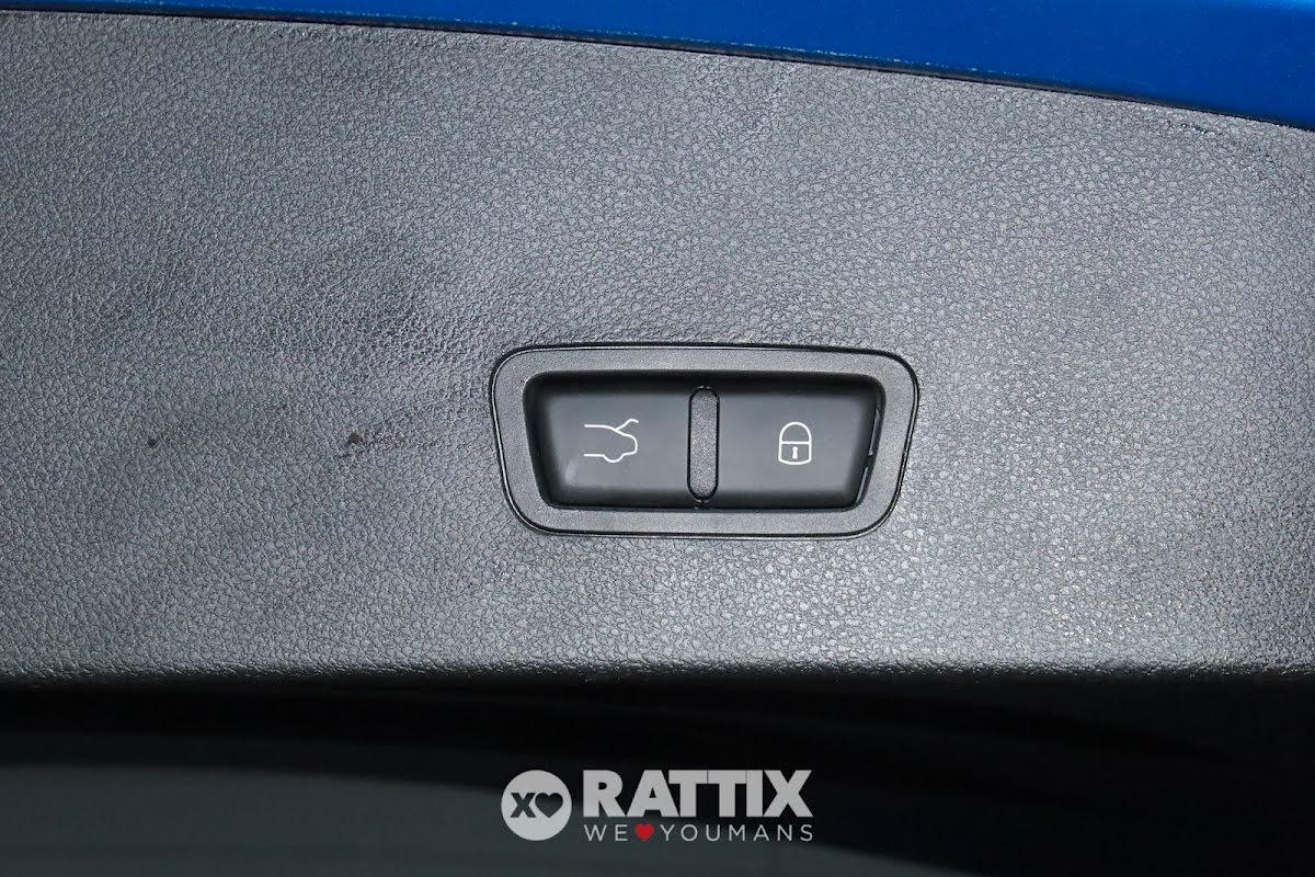 Alfa Romeo Tonale 1.6 130CV Ti TCT6