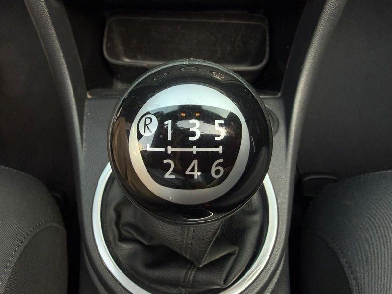 Volkswagen Maggiolino 2.0 TDI 150cv BlueMotion Technology Sport