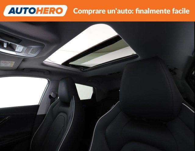 OMODA 5 Omoda 5 1.5 TGDi Super Hybrid System 224 CV Premiu