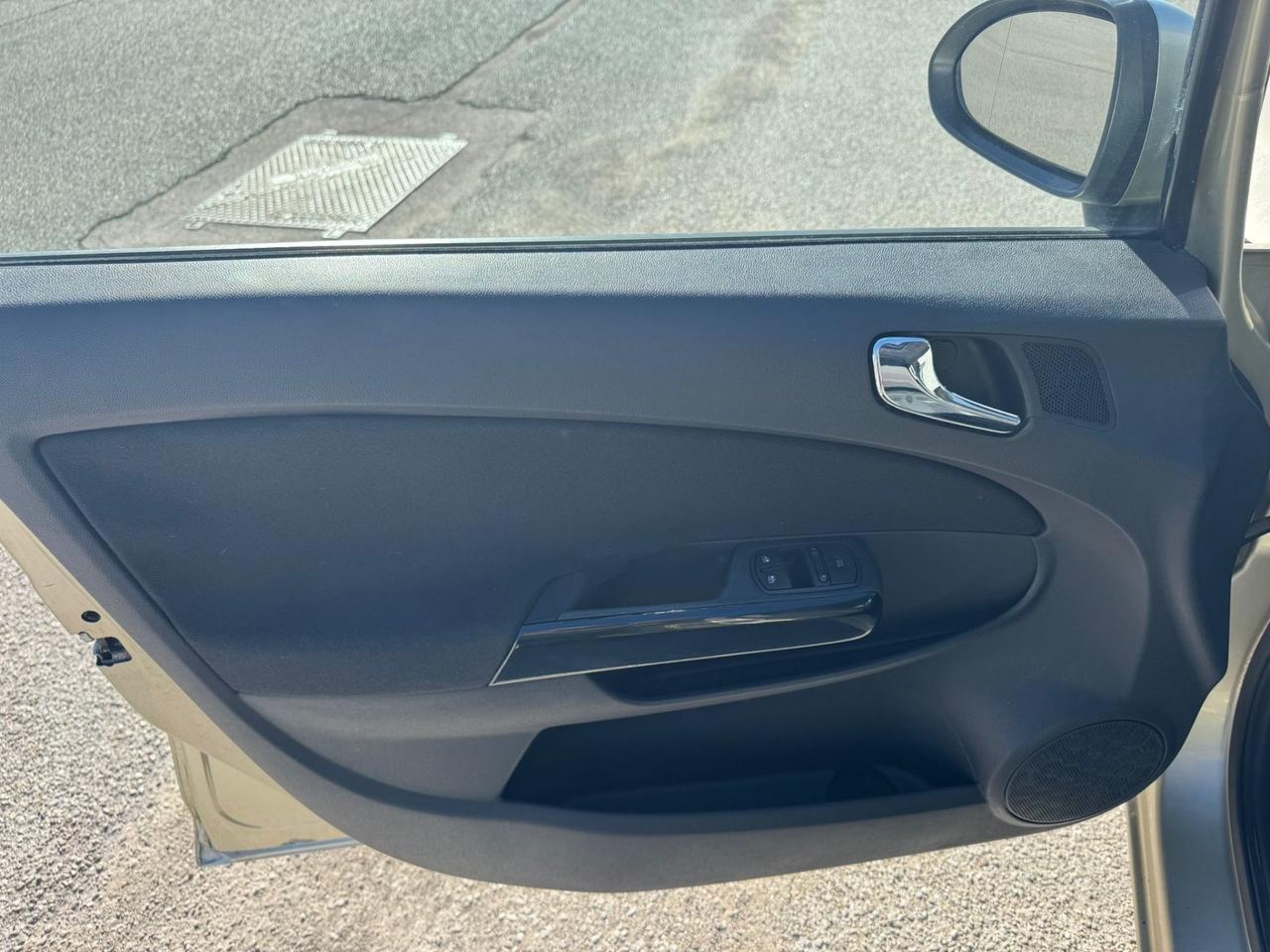 Opel Corsa 1.3 CDTI 75CV 5 porte Cosmo