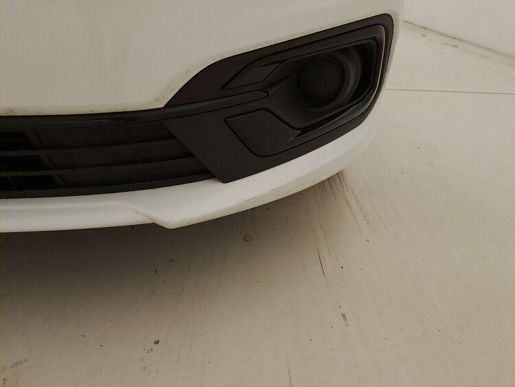 Fiat Tipo 5 PORTE BR882789 1.3 Diesel 95CV