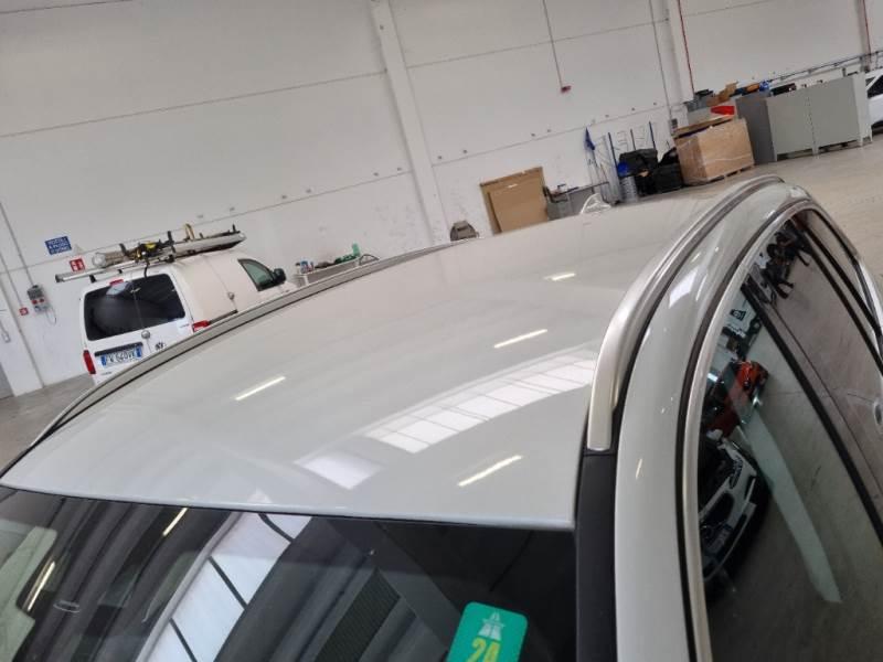 BMW X3 xdrive20d mhev 48V Business Advantage auto