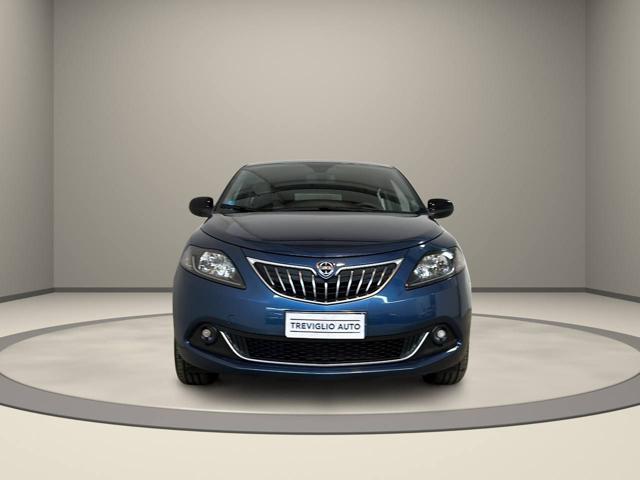 LANCIA Ypsilon 1.0 FireFly 5 porte S&S Hybrid Gold Plus