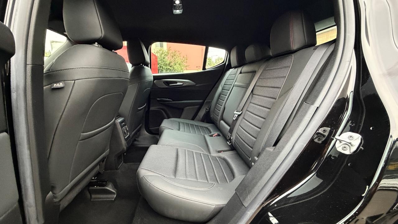 ALFA ROMEO TONALE 1.6 SUPER TCT6 130 CV - FULL LED, VIRTUAL COCKPIT, NEOPATENTATI