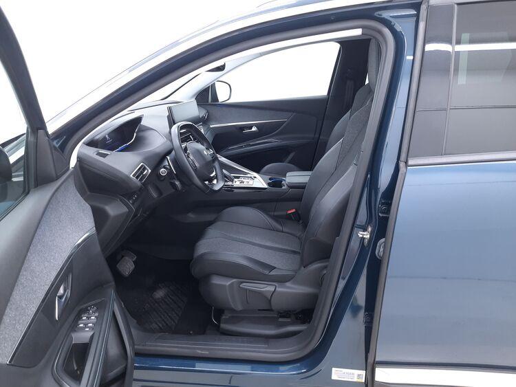 Peugeot 5008 Allure Pack EAT8 - 7 posti BR657643 1.5 Diesel 131CV