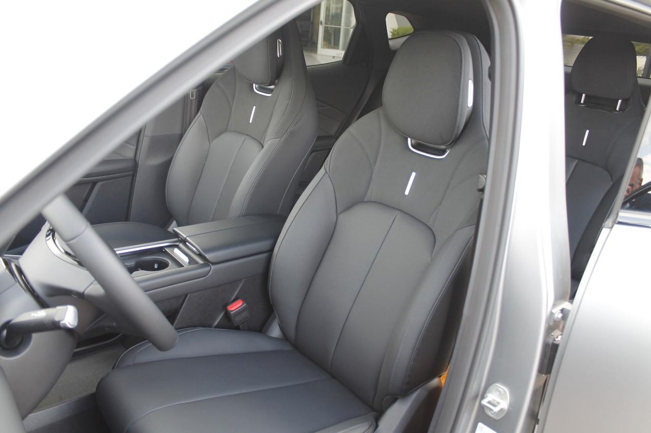 Omoda 7 SHS-P 1.5 TGDI PHEV PREMIUM
