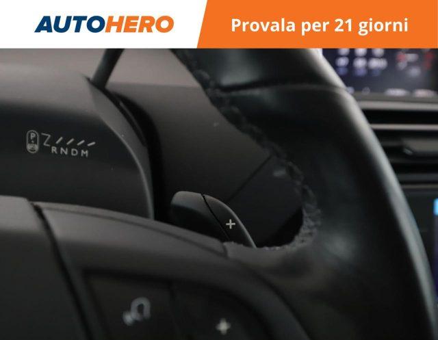 CITROEN Grand C4 Picasso BlueHDi 120 S&S EAT6 Feel
