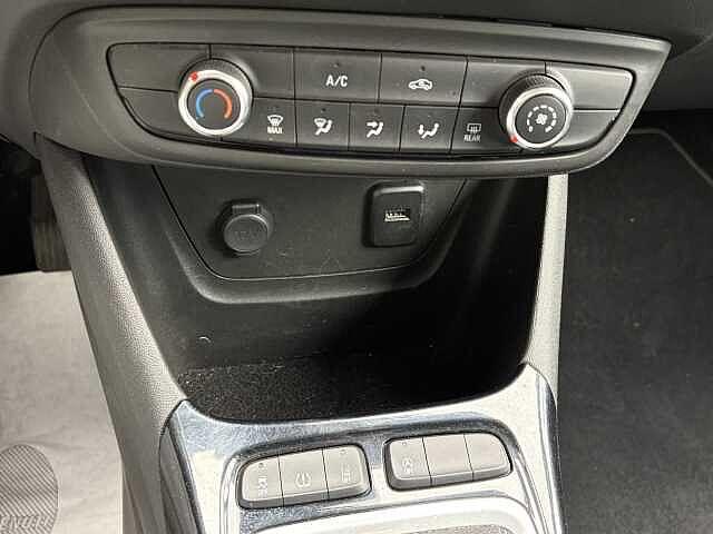 Opel Crossland X X 1.5 102 CV 120 Anniversary