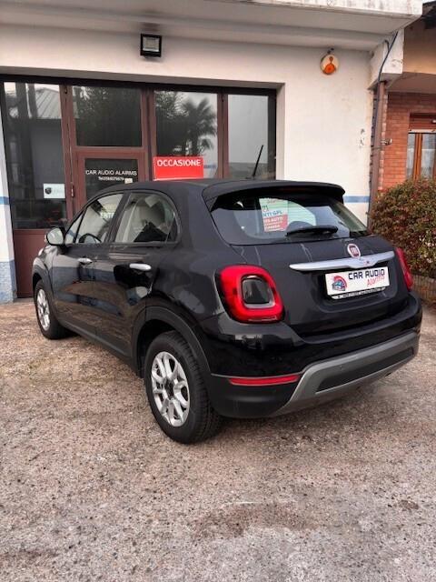 Fiat 500X 1.0 T3 120 CV Business