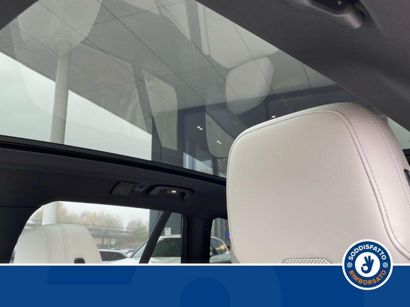 BMW Serie 5 Touring 520d xDrive M Sport Pro