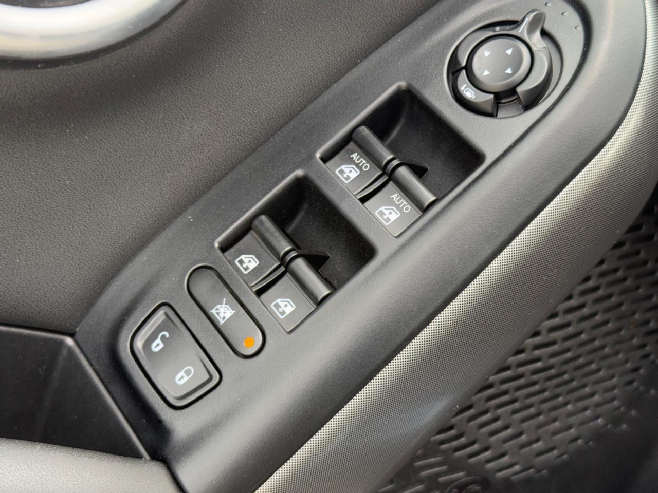 Fiat 500X 1.3 MultiJet 95 CV Pop