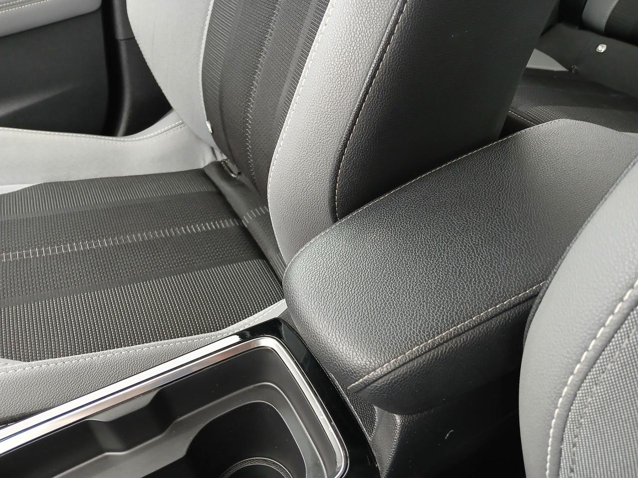 Opel Mokka 1.5 DIESEL 110CV 2023 ELEGANCE