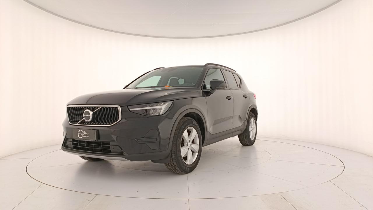 VOLVO XC40 1.5 t2 Essential