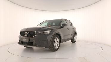 VOLVO XC40 1.5 t2 Essential