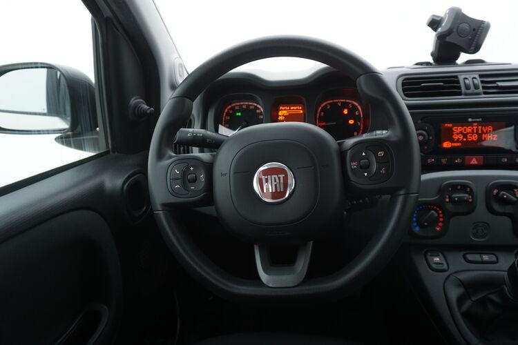 Fiat Panda Hybrid City Life BR910005 1.0 Mild Hybrid 70CV