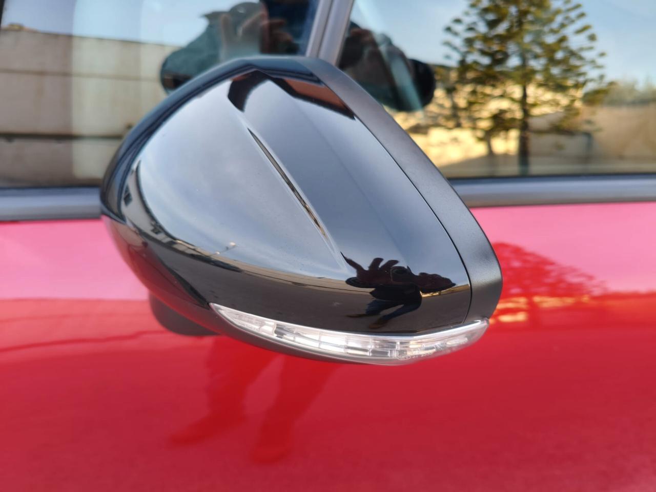 Citroen C3 Aircross BlueHDi 110 S&S Shine Pack