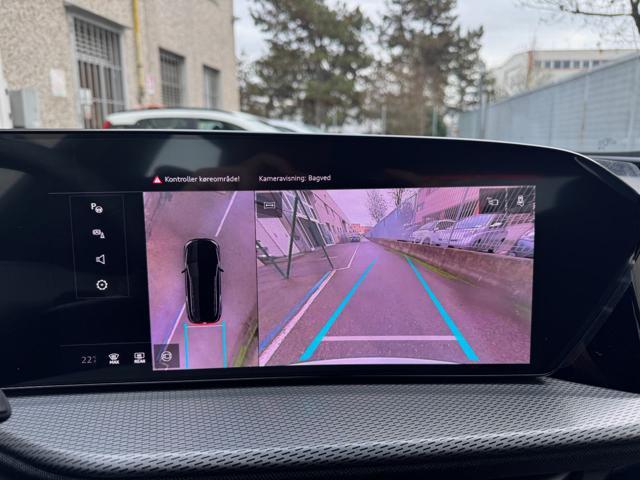 AUDI Q5 SPB 40TDI quattro S tronic S line PRONTA CONSEGNA