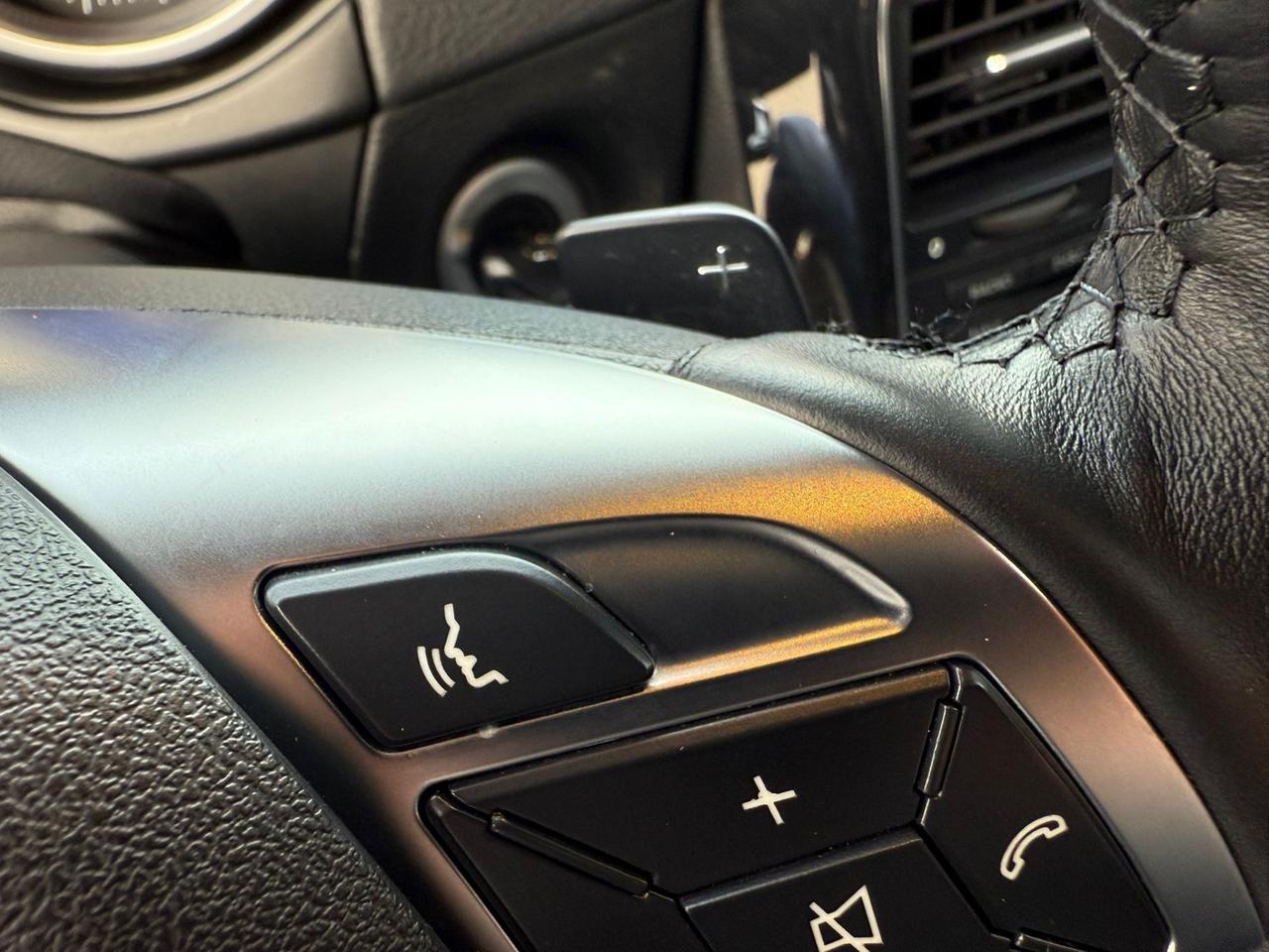 Mercedes-benz G 350 d S.W. FULL PERFETTA PREZZO REALE