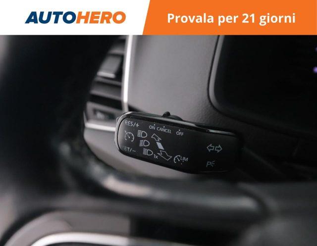 SKODA Karoq 1.6 TDI SCR Executive