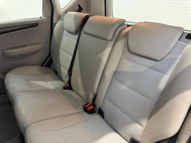 MERCEDES-BENZ A 180 AUT. Elegance OK NEOP