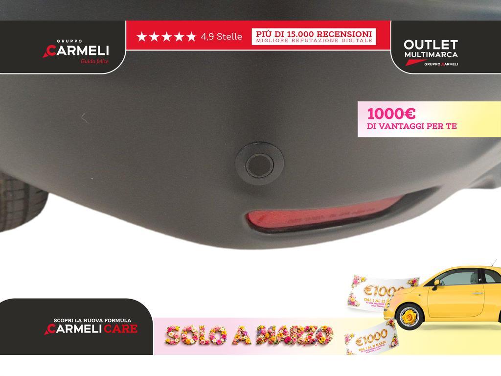 Nissan Qashqai 1.5 dCi Acenta 2WD