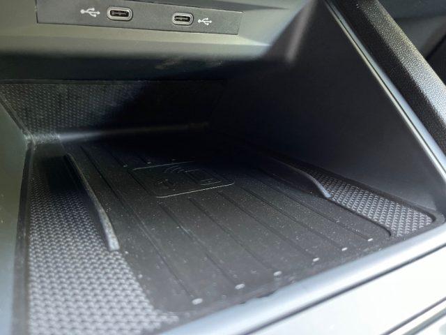 CUPRA Formentor 1.5 TSI 150CV DSG INTERNI PELLE APPLE CARPLAY