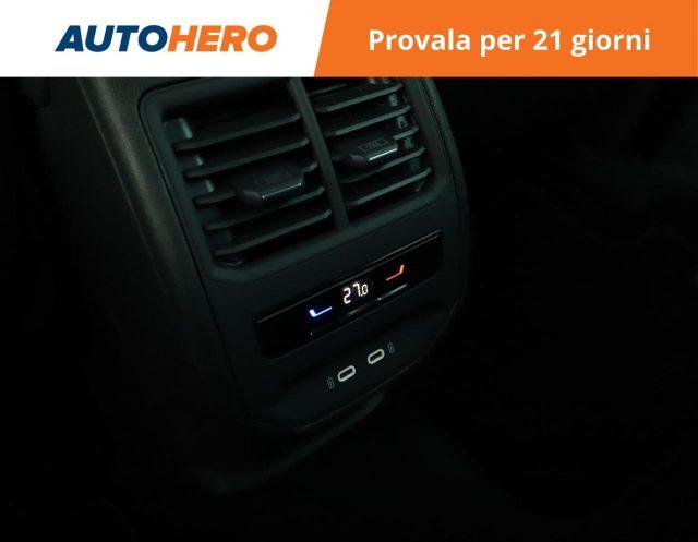 CUPRA Formentor 2.0 TDI