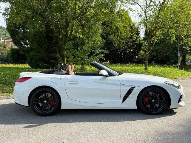 BMW Z4 sDrive30i Msport 2000CC CV 259 IVA ESPOSTA