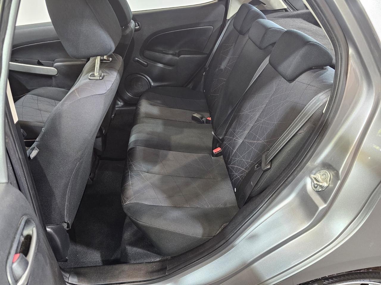 Mazda2 1.3 16V 75CV 5p. Start Plus GPL