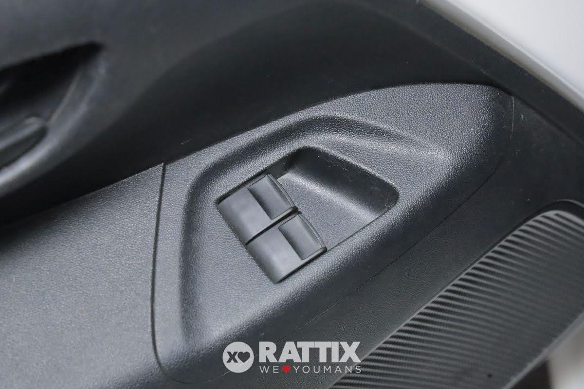 Peugeot 108 1.0 VTI 72CV Active 5p.