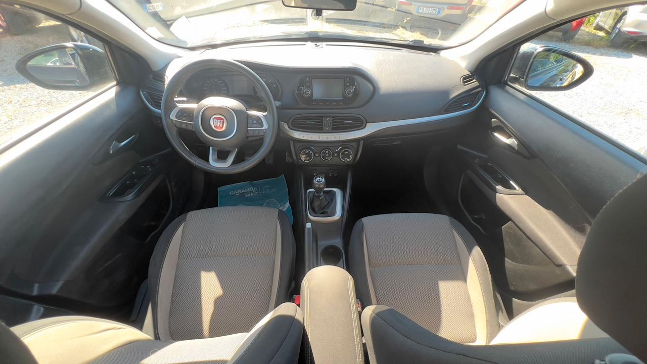 Bmw 320 320d Efficient Dynamics