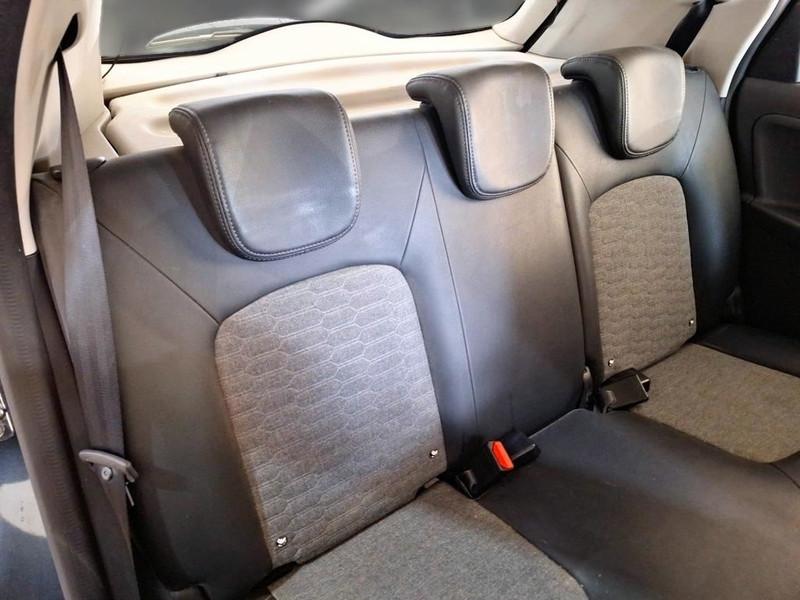 RENAULT ZOE ZEN R110 5 PORTE