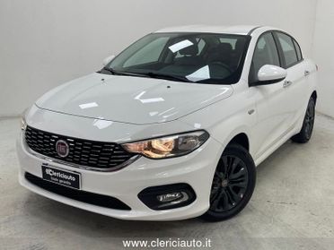 FIAT Tipo 1.4 4 porte Easy