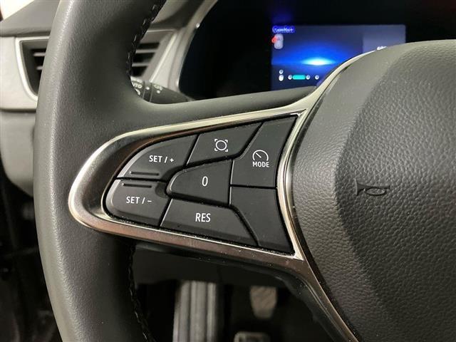RENAULT Captur 1.0 eco-g Techno 100cv