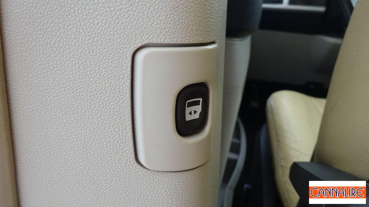 CHRYSLER - Grand Voyager