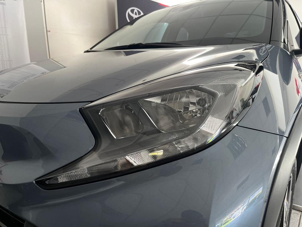 Toyota Aygo X 1.0 Trend 72cv