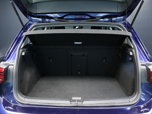 VOLKSWAGEN Golf 1.0 eTSI 110CV EVO DSG Life