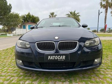 Bmw 330 330d cat MSport